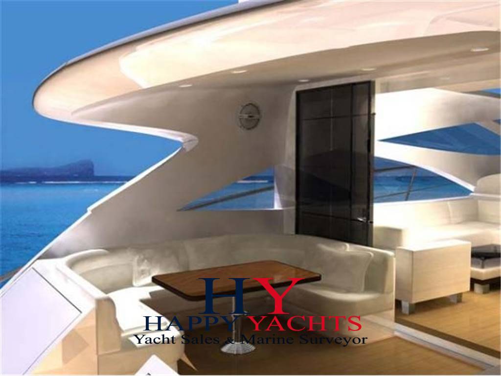 Uniesse 75 ht