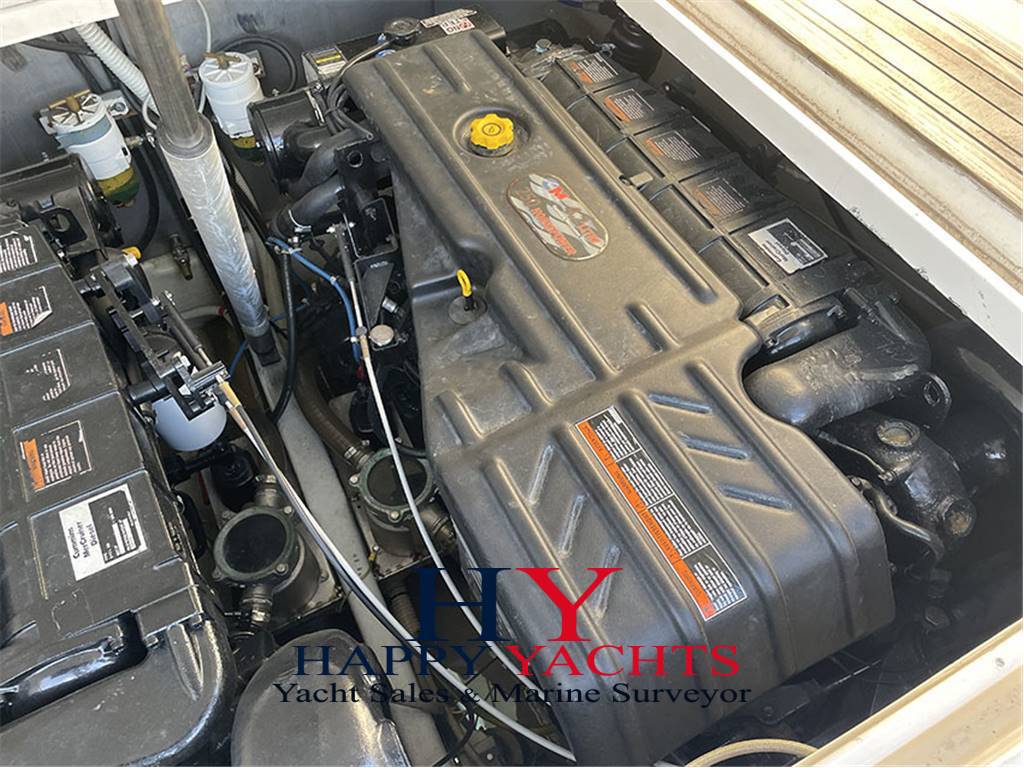 Bimar Xl 34