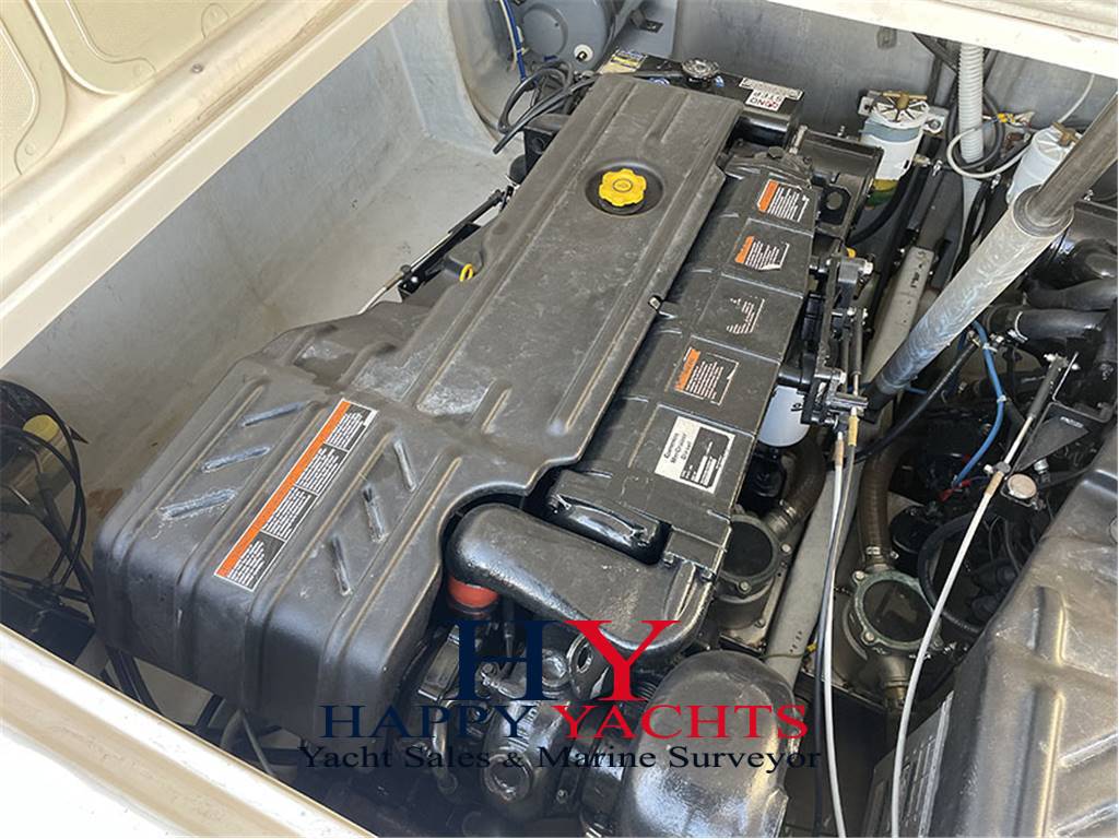 Bimar Xl 34
