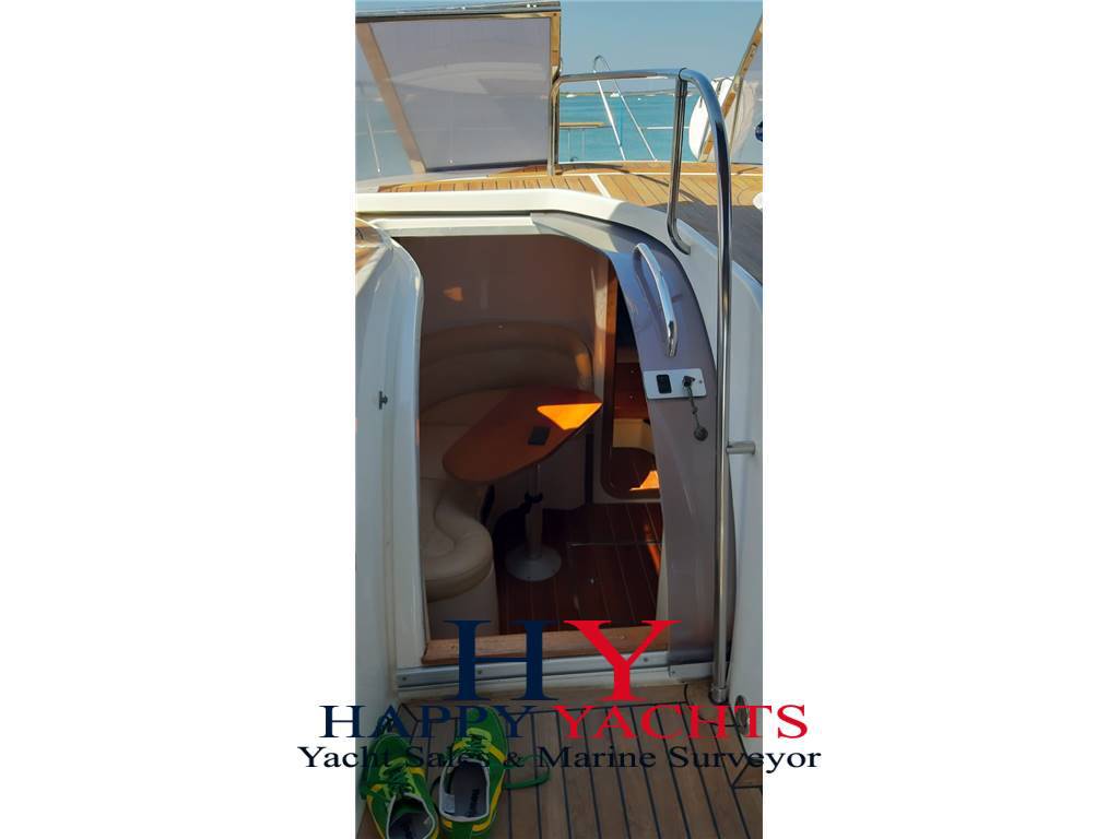 Innovazione & progetti Mira 34