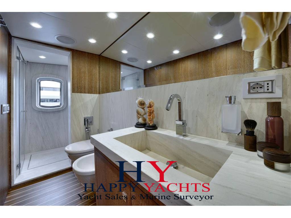 Mondomarine rimorchiatore Bully