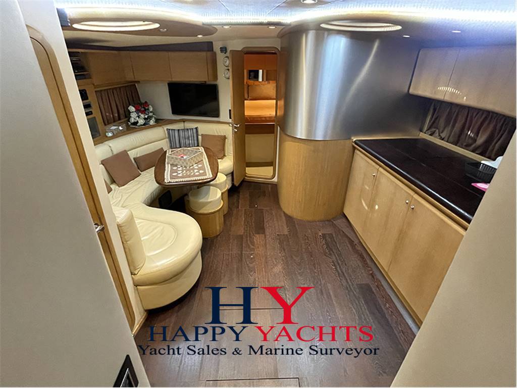 Fiart mare 50 genius top style