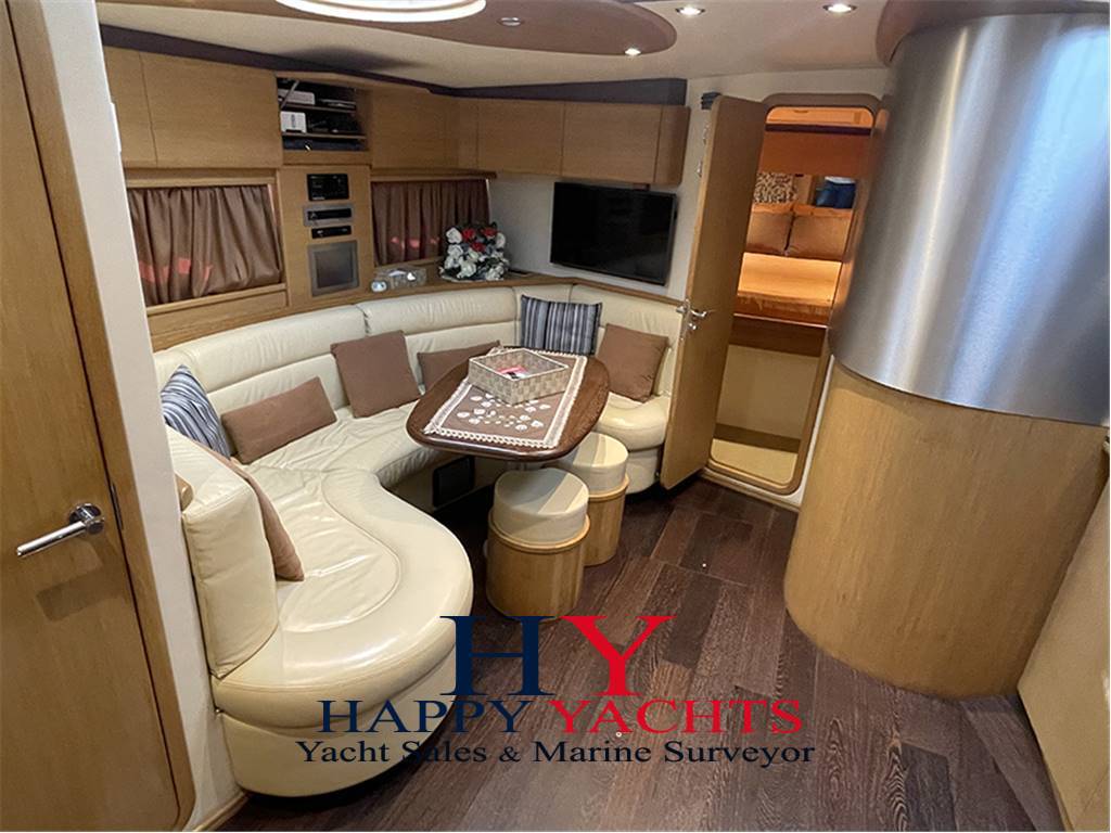 Fiart mare 50 genius top style