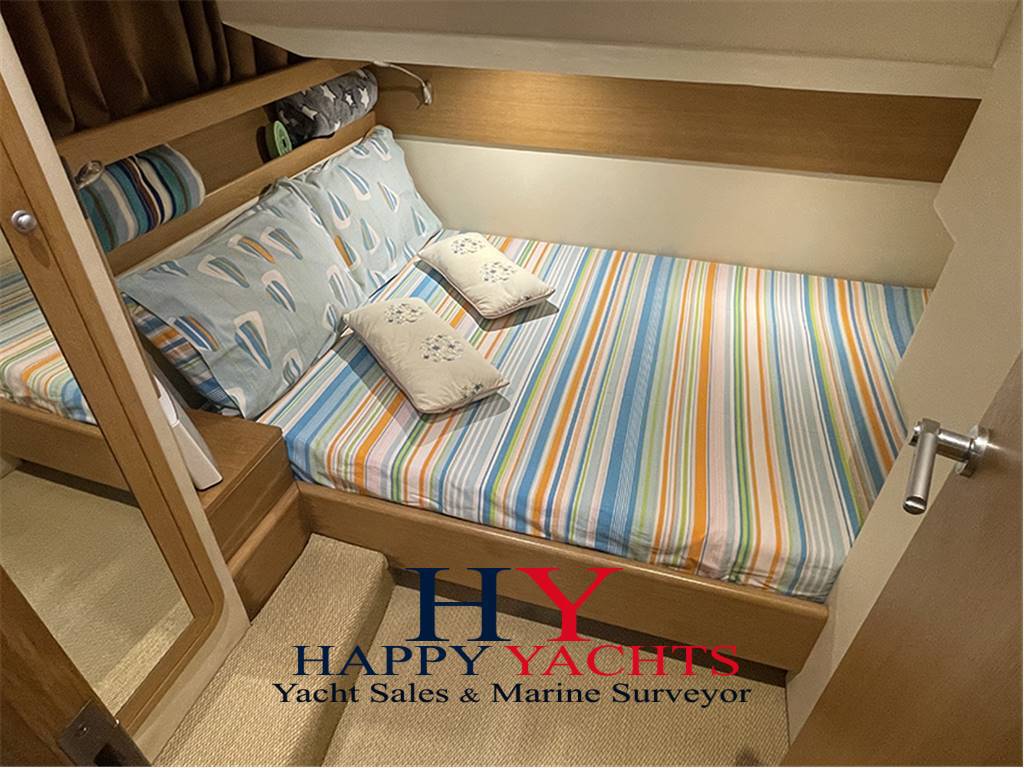 Fiart mare 50 genius top style