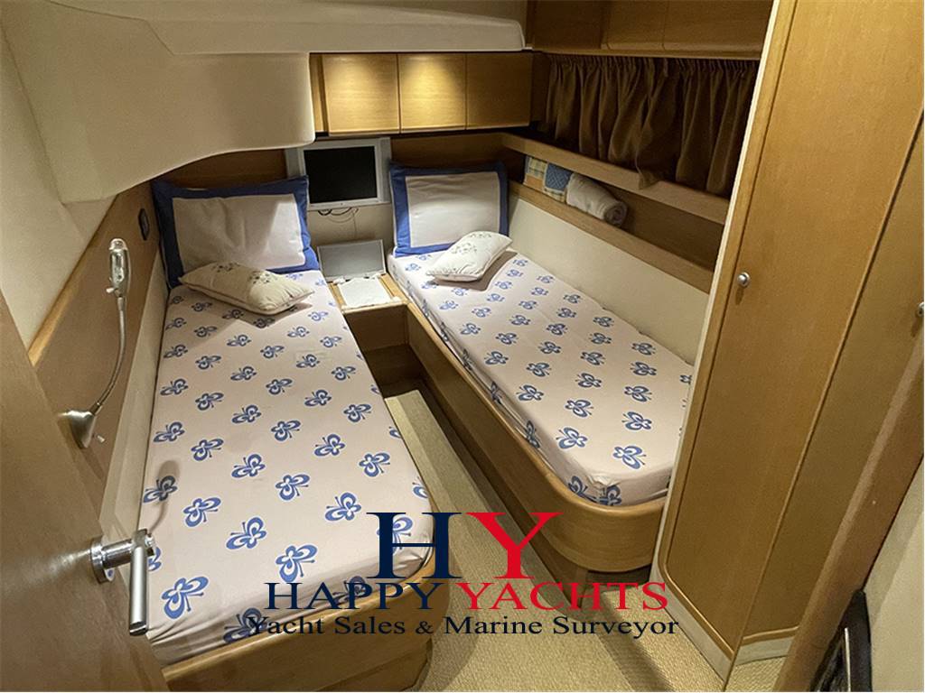 Fiart mare 50 genius top style