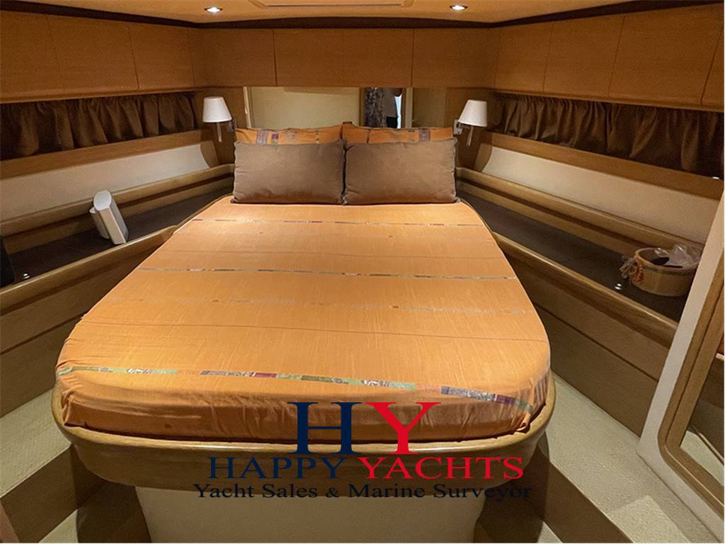 Fiart mare 50 genius top style