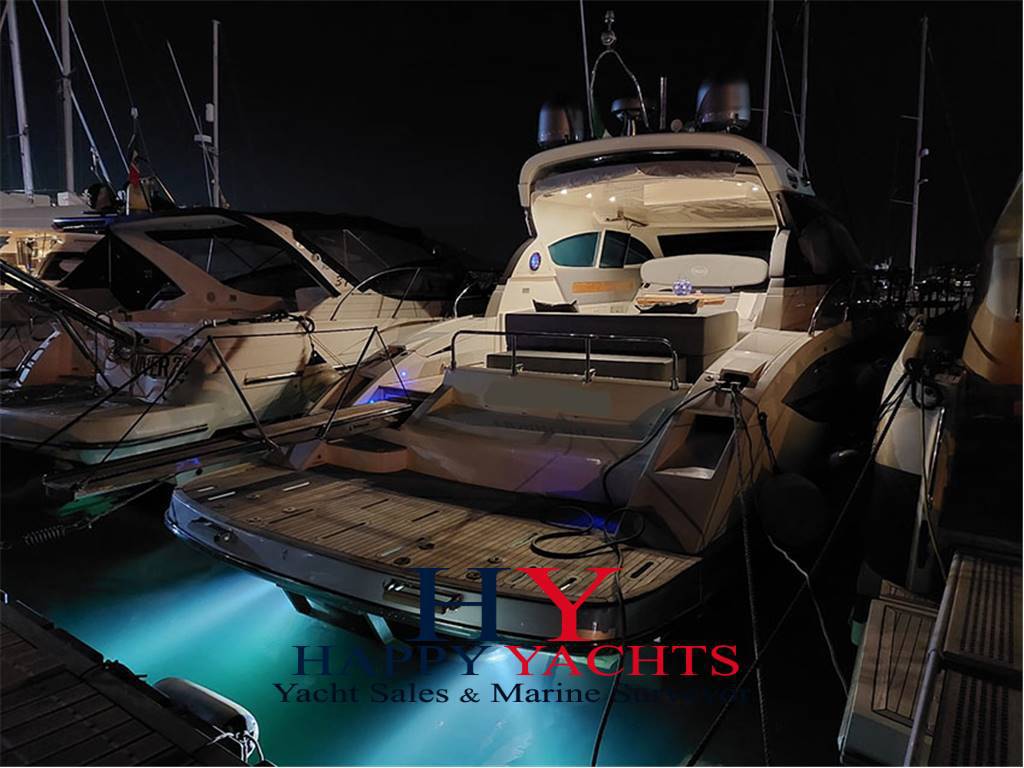 Conam 50 sport ht