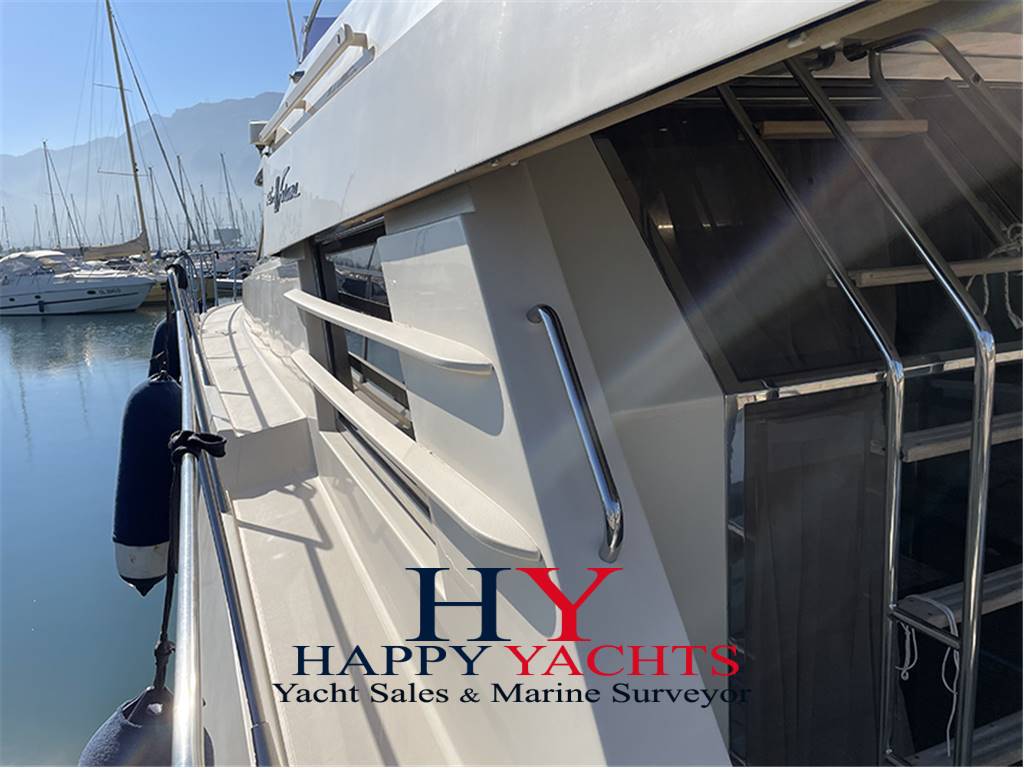 Riva 58 furama