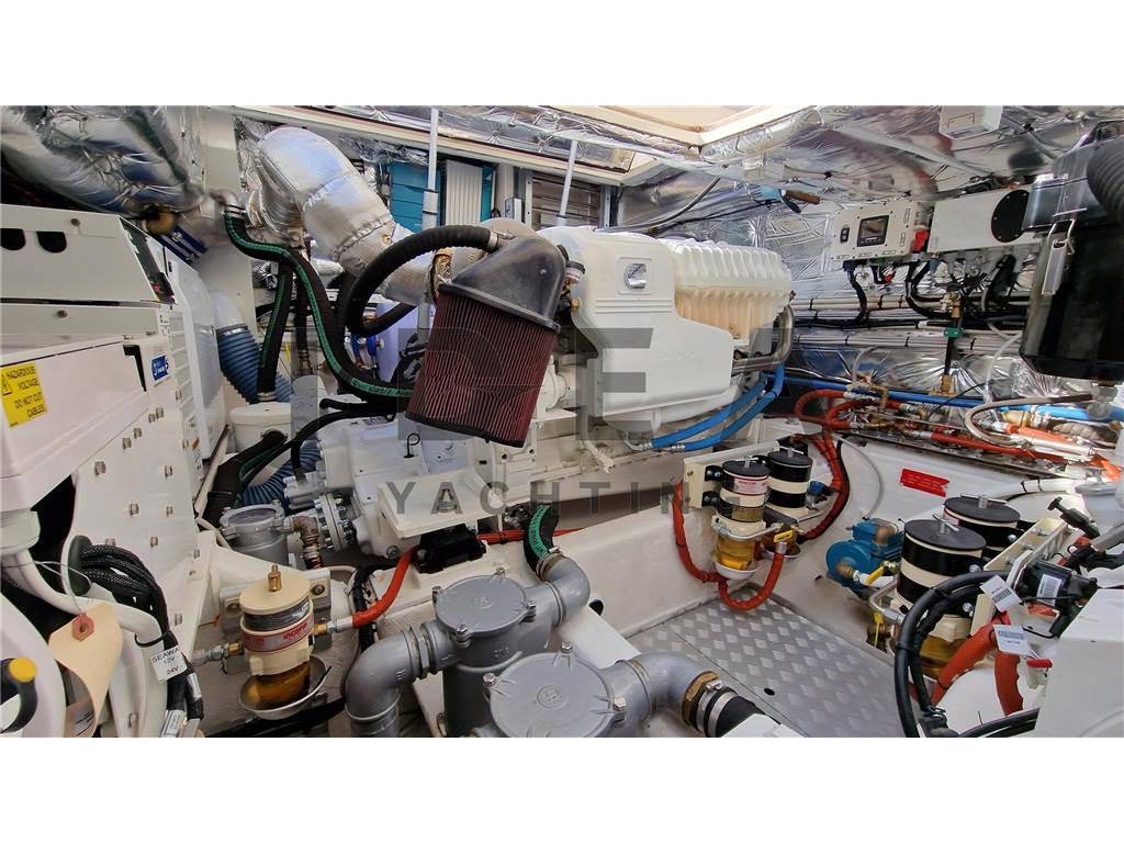 Toy marine Toy 51