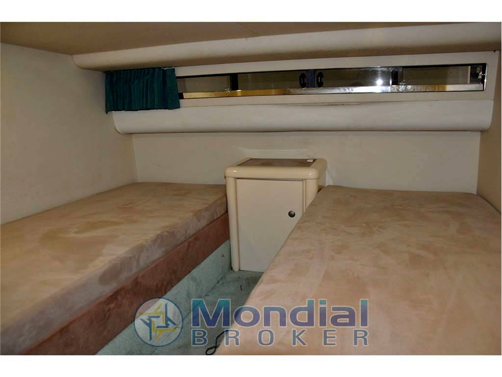 Princess 32 riviera