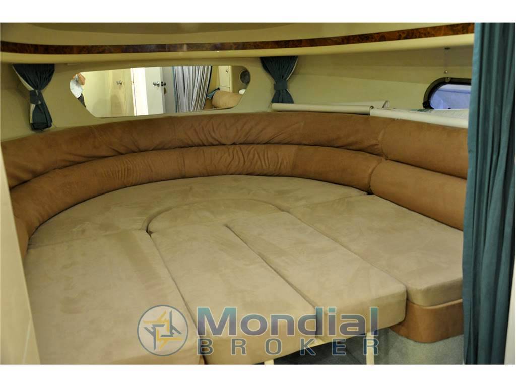 Princess 32 riviera