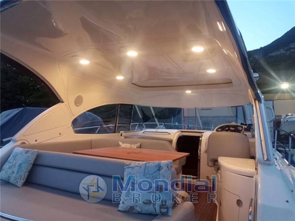 Bavaria 33 sport ht usato