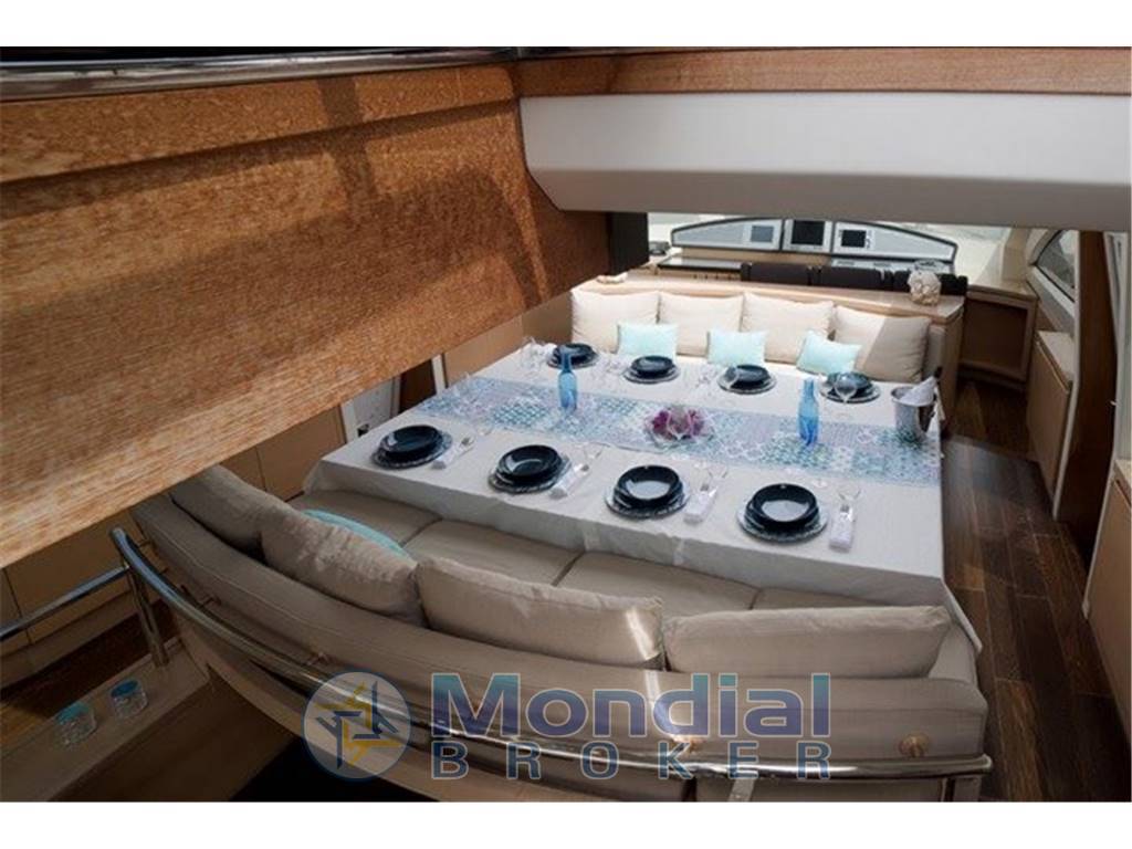 Cantiere navale cerri Cerri 86