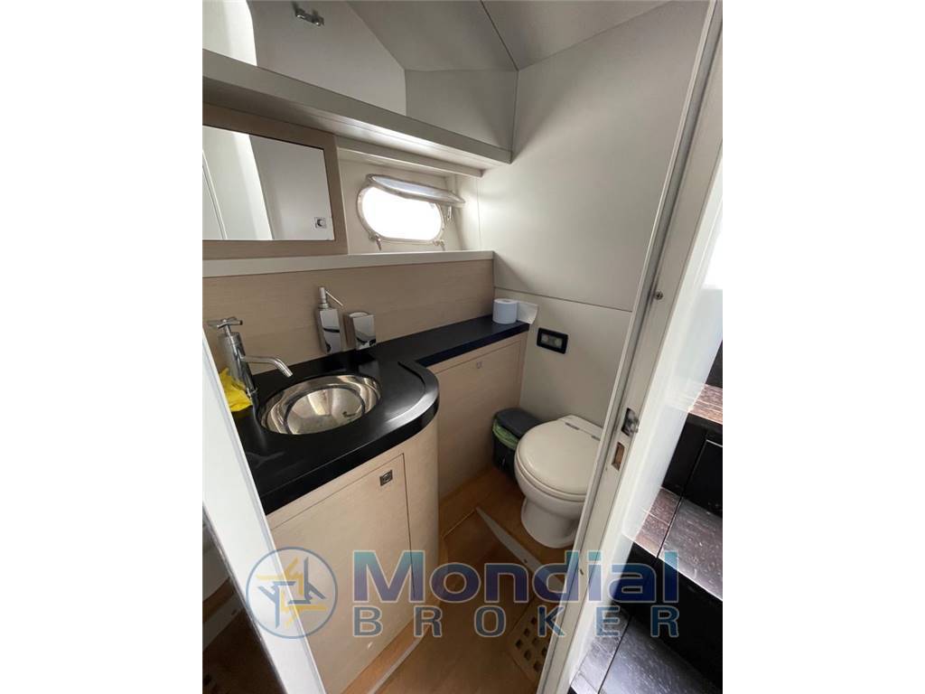 Otam 45 heritage super
