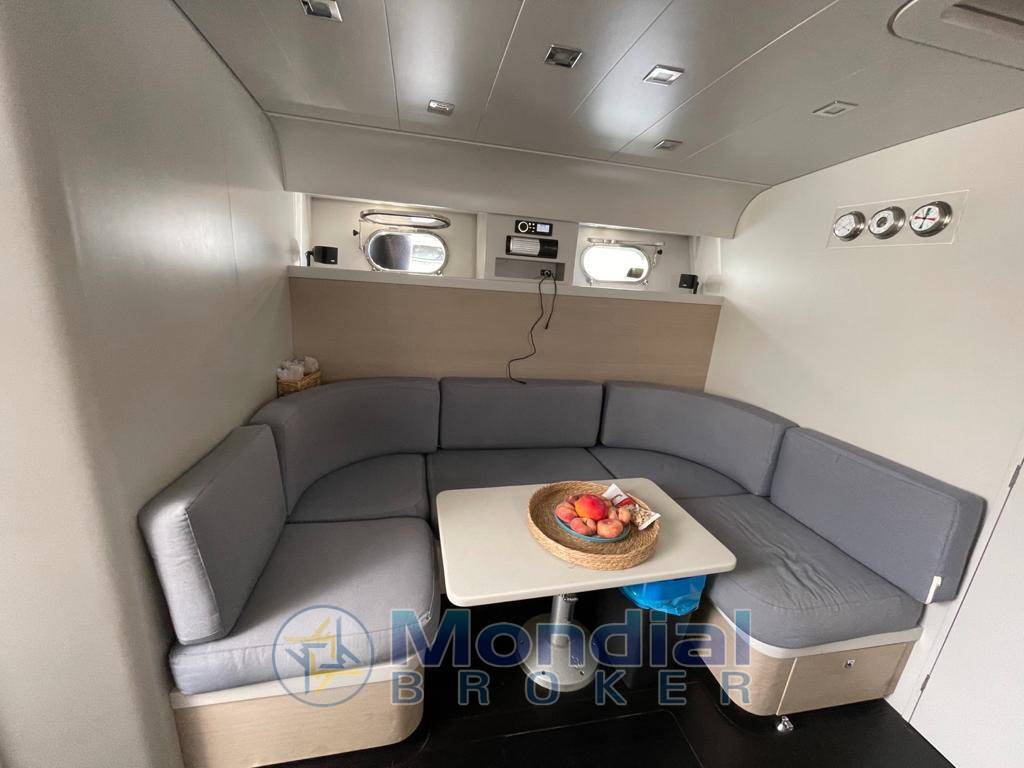Otam 45 heritage super