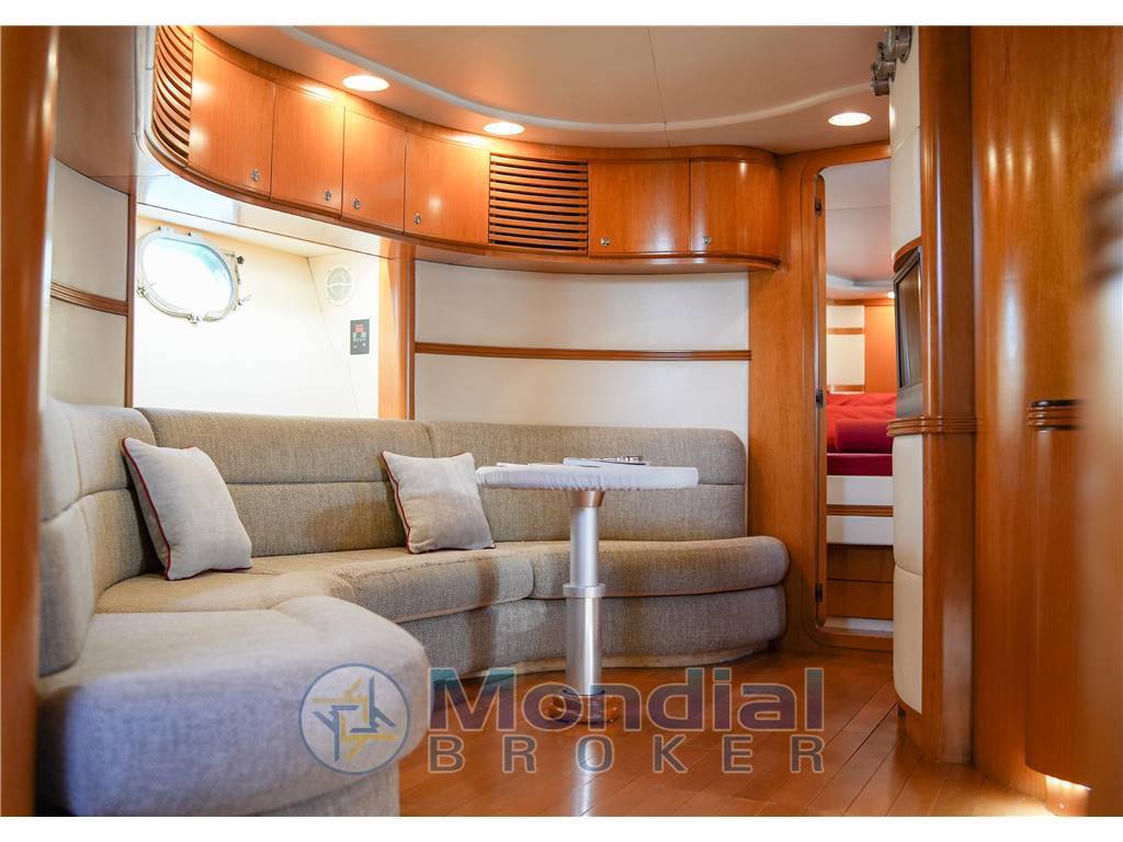 Baia Aqua 54