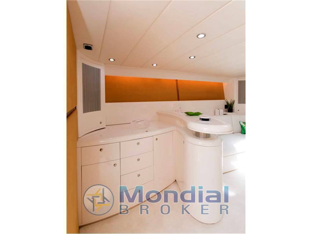 Otam 45 heritage super