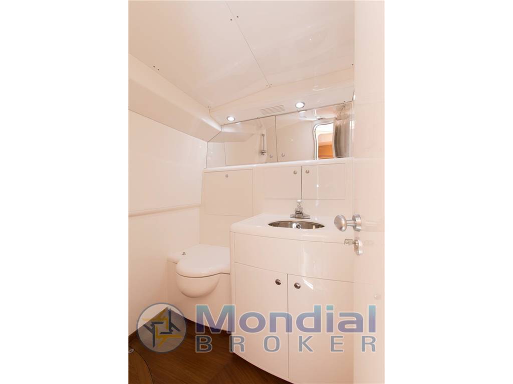 Otam 45 heritage super