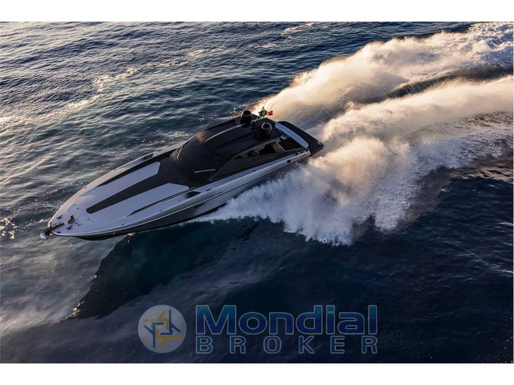Otam 58 gts