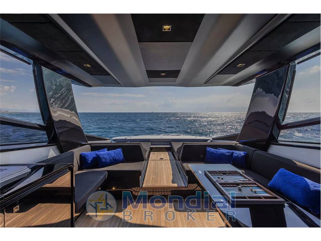 Otam 58 gts
