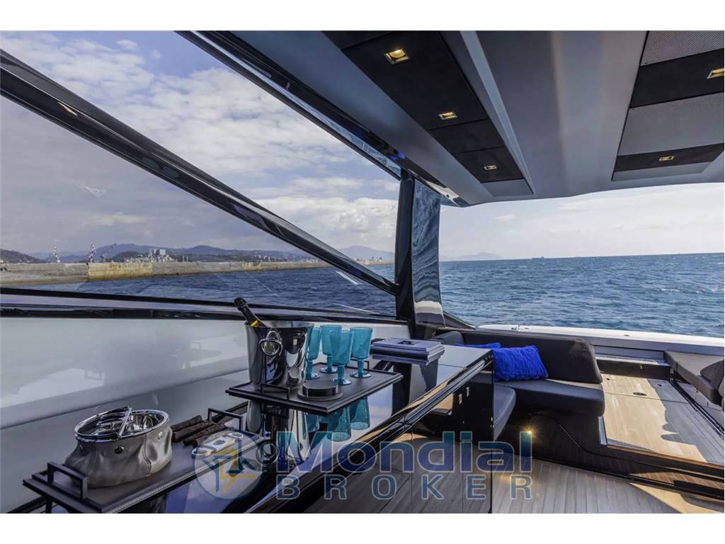 Otam 58 gts