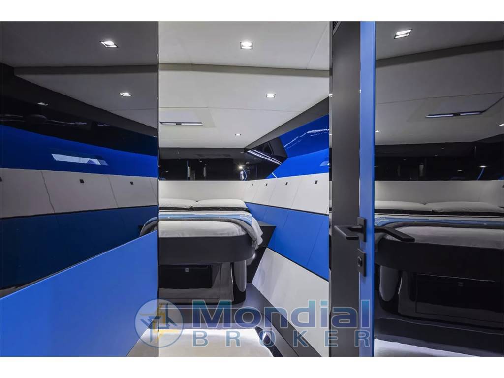 Otam 58 gts