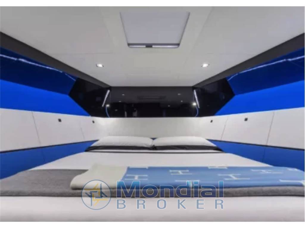 Otam 58 gts