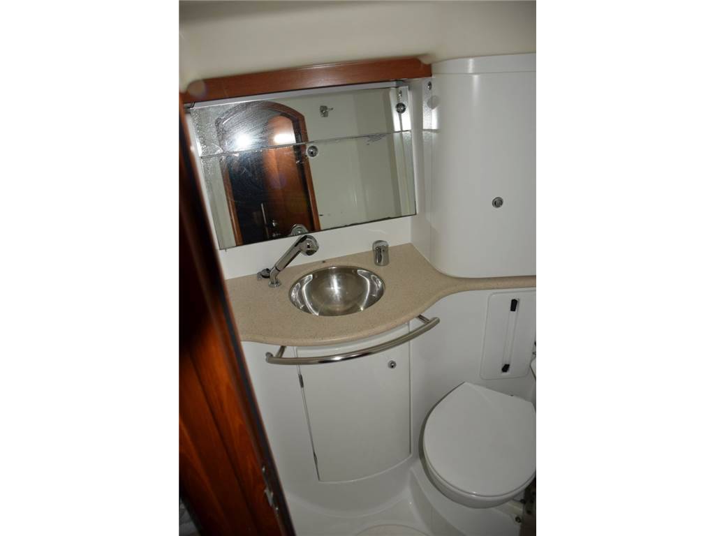 Jeanneau Sun odyssey 54 ds