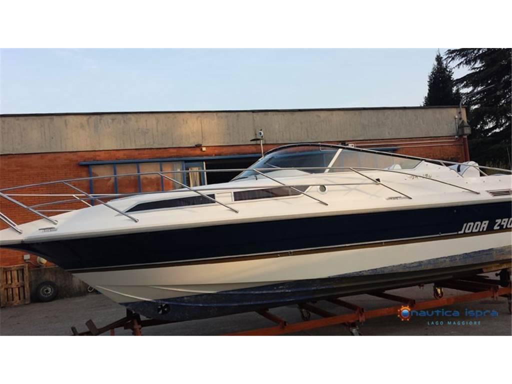 Joda 290 sport