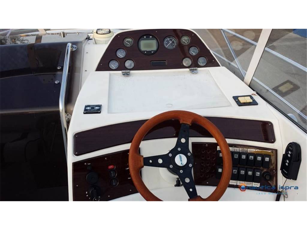 Joda 290 sport