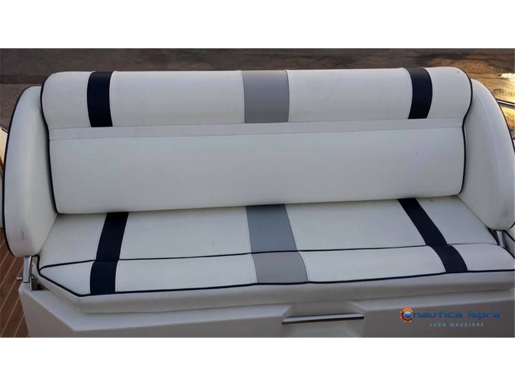 Joda 290 sport