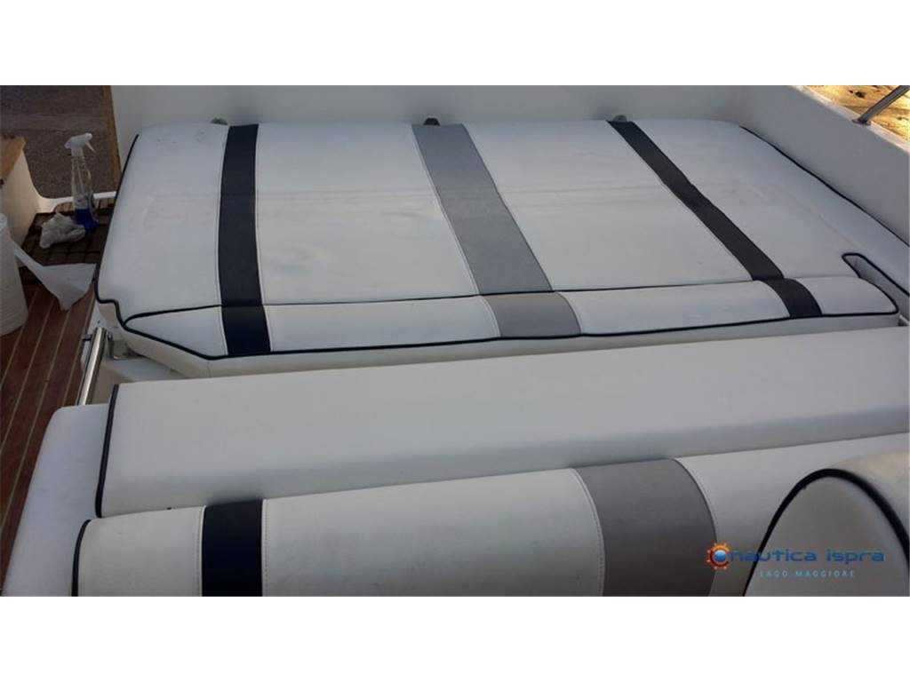 Joda 290 sport