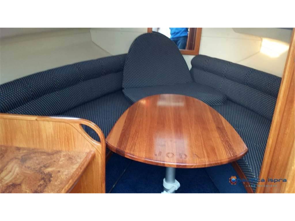 Joda 290 sport
