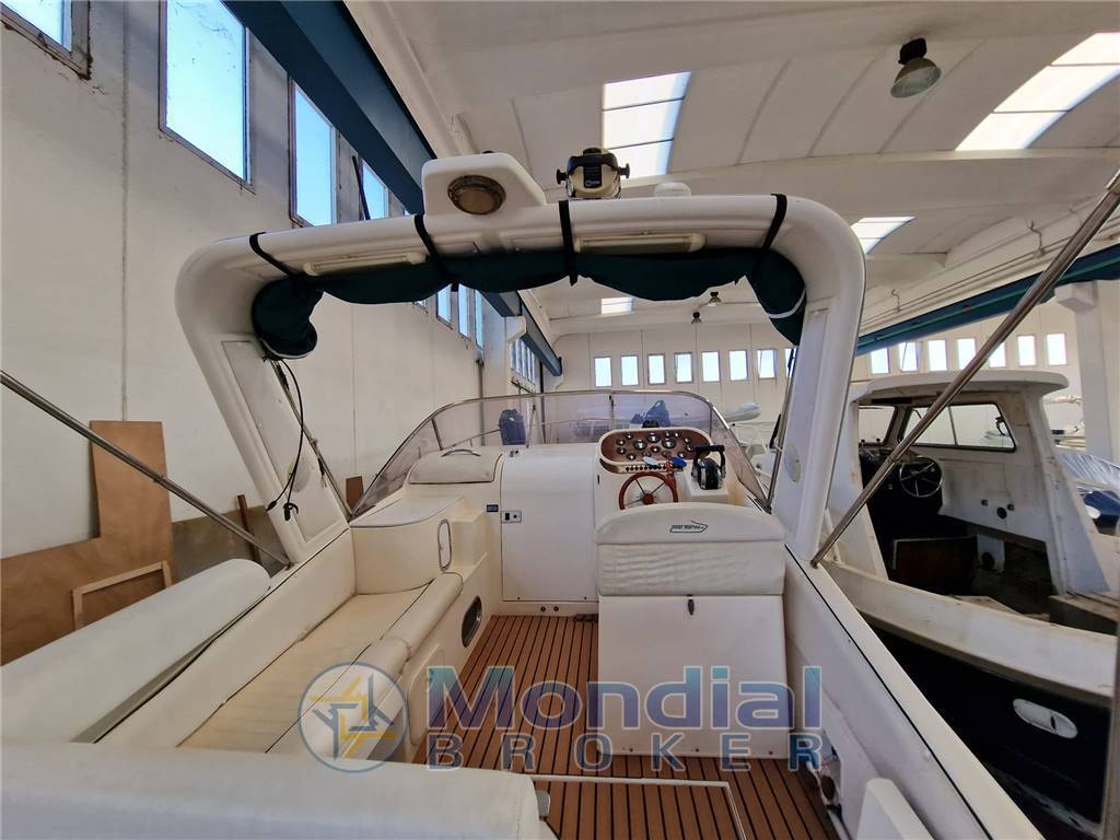 Manò marine 26,50