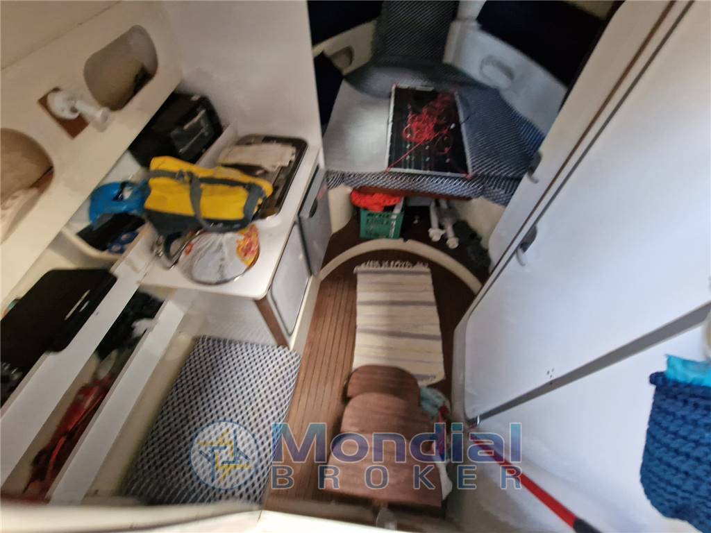 Manò marine 26,50