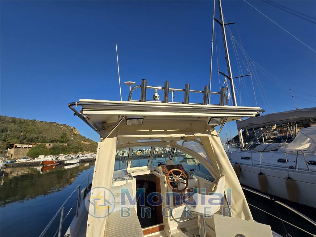 Polyform Triakis c 29