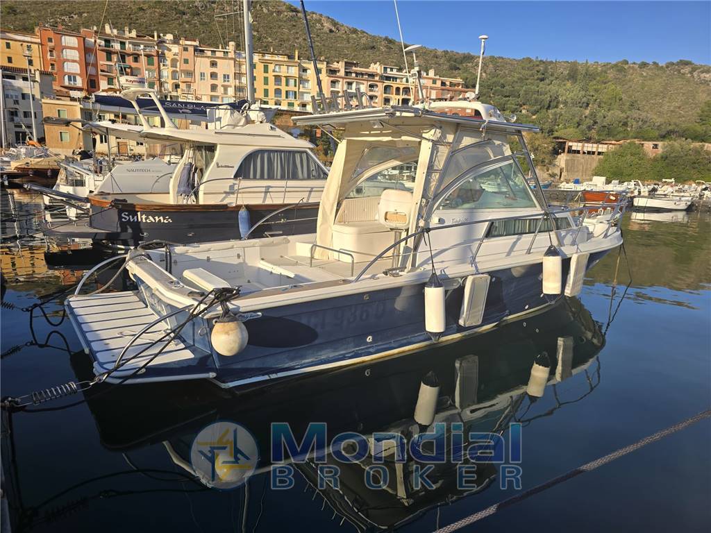 Polyform Triakis c 29