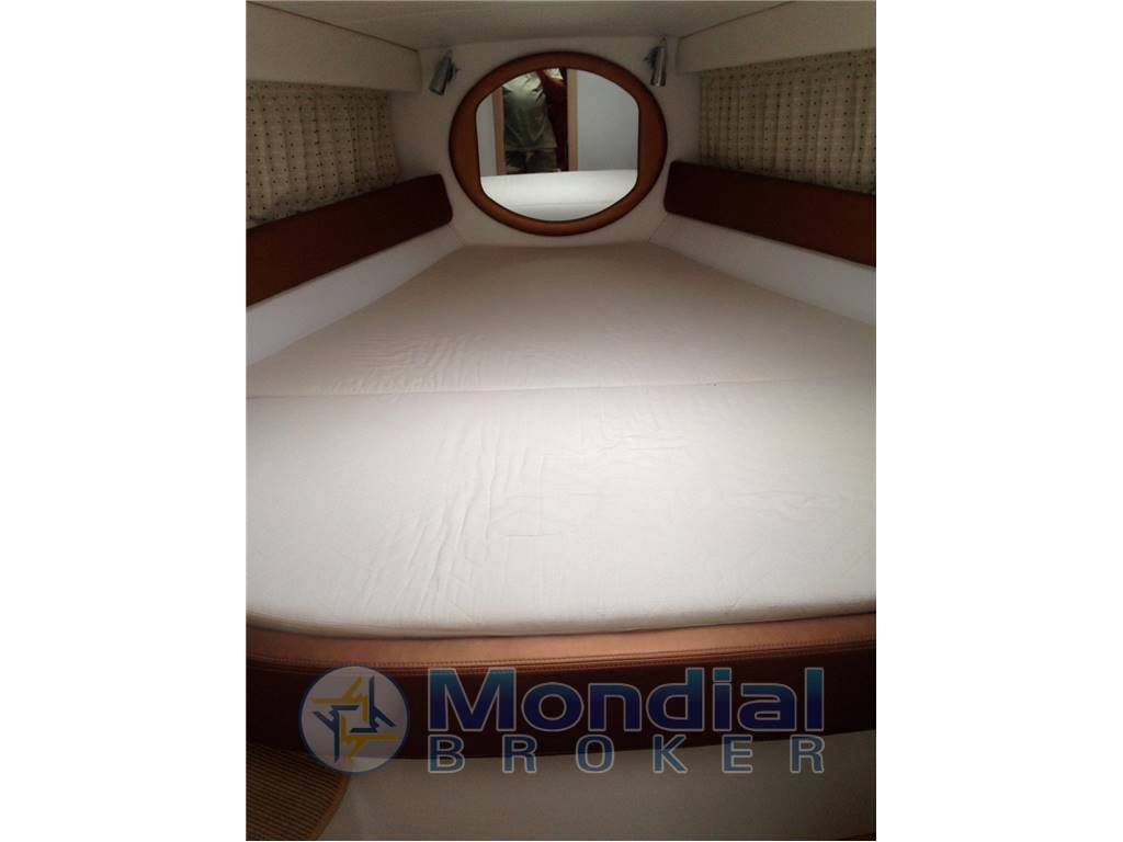 Airon marine Airon 345 dv