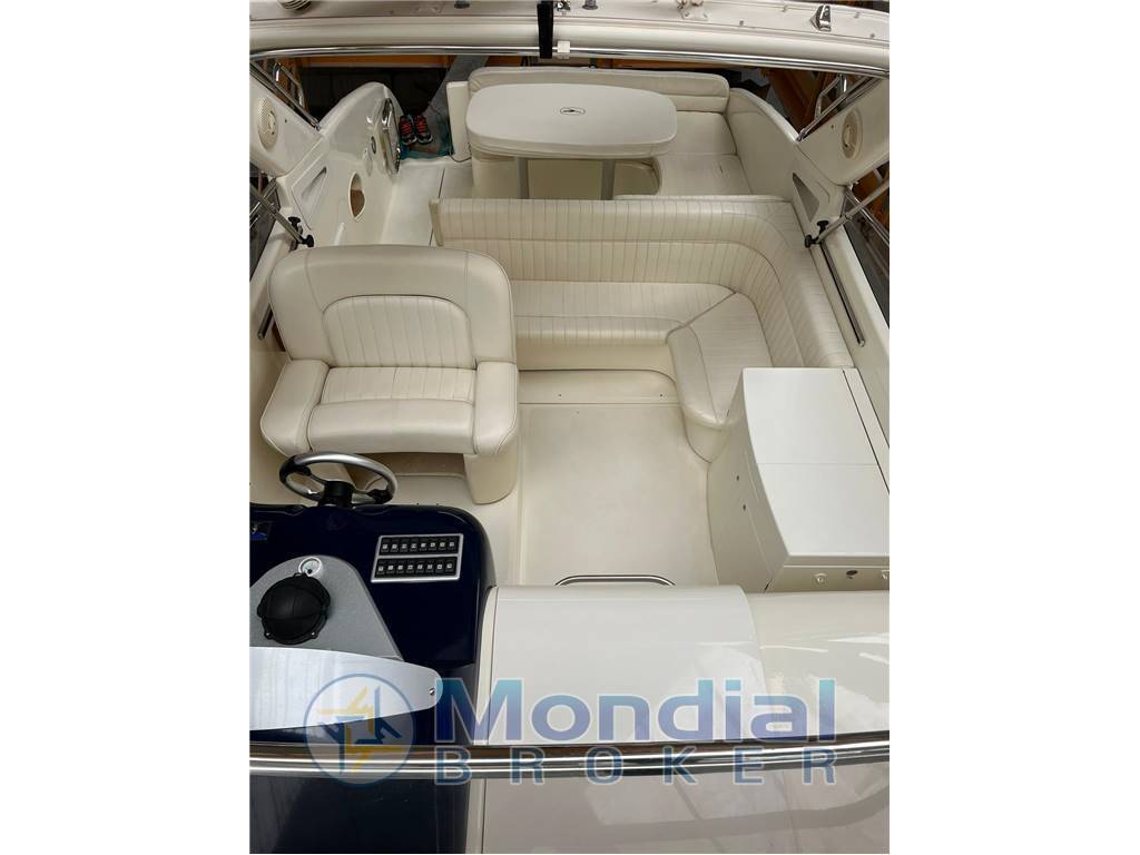 Airon marine Airon 345