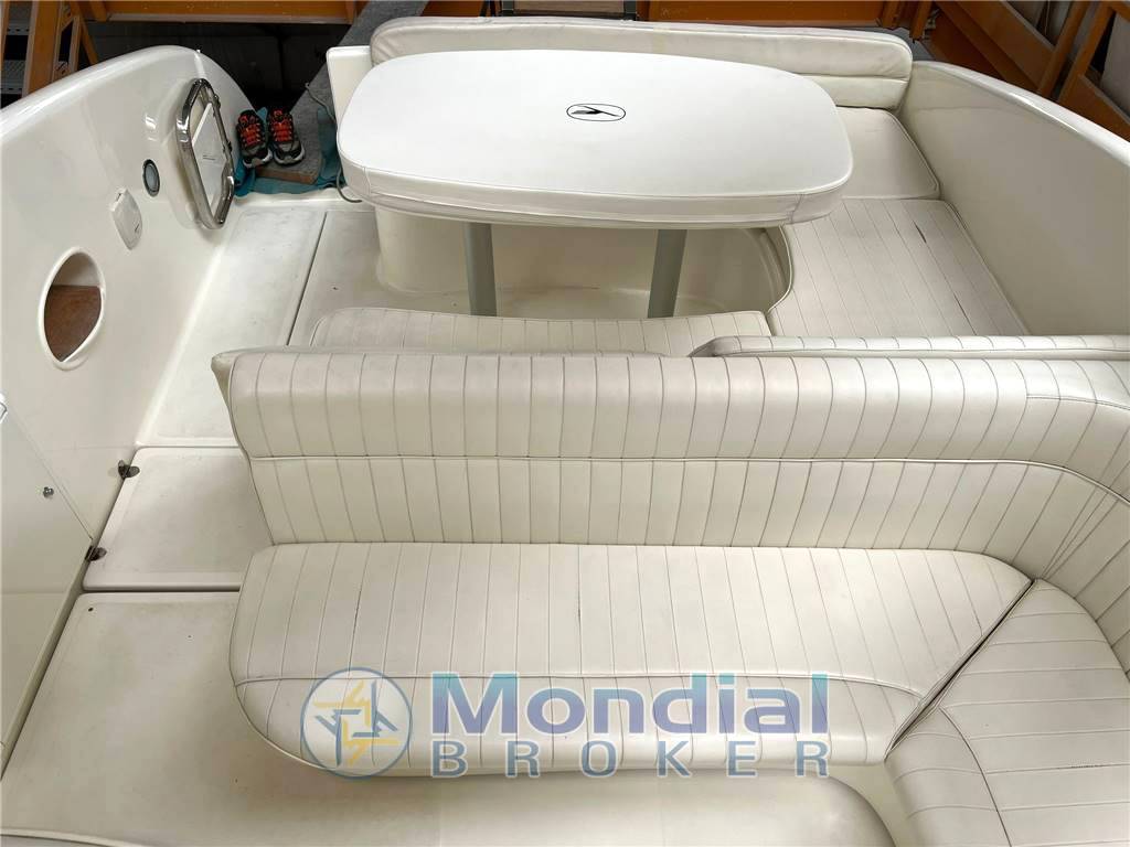 Airon marine Airon 345