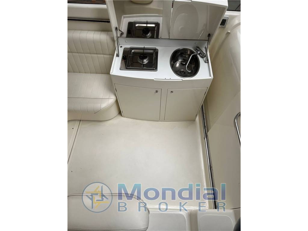 Airon marine Airon 345