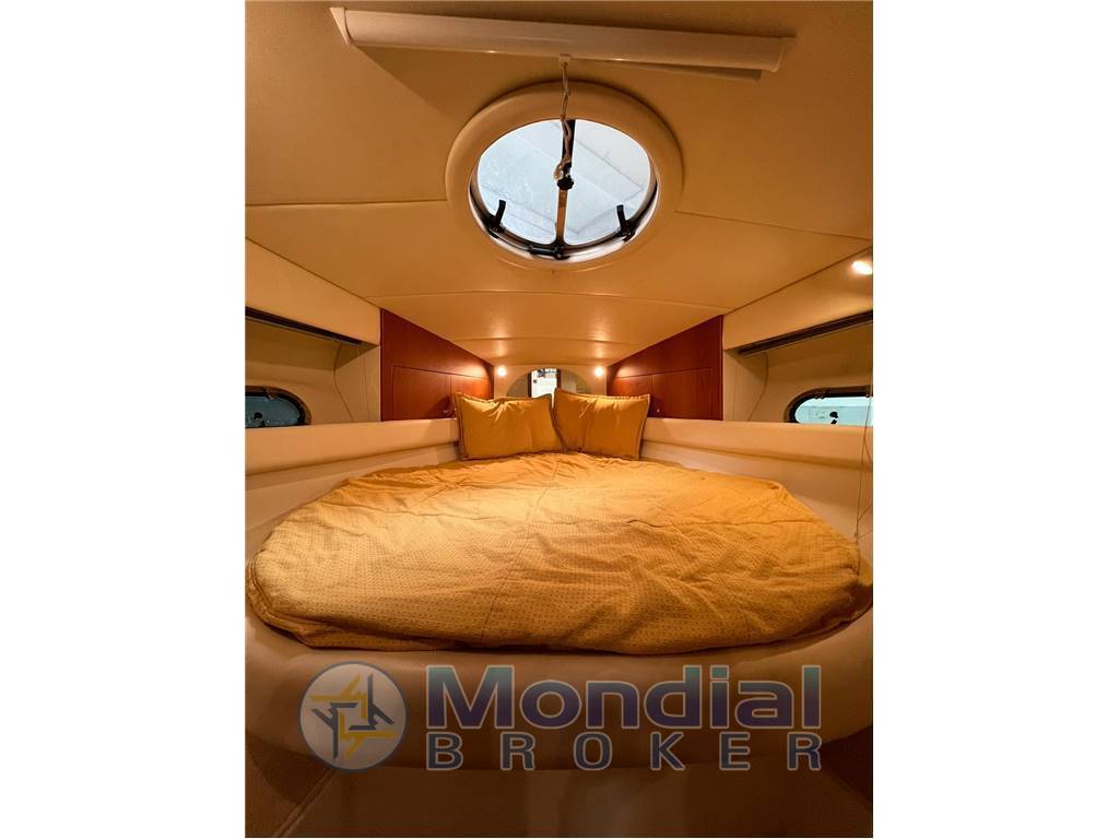 Airon marine Airon 345