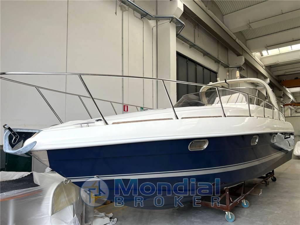 Airon marine Airon 345