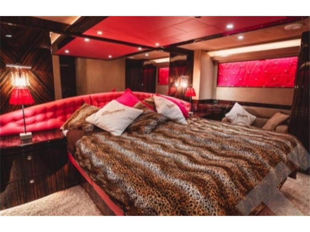 Horizon Elegance 64