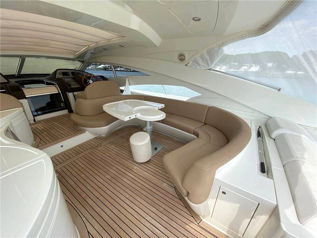 Dalla pietà Dp 58 hard top