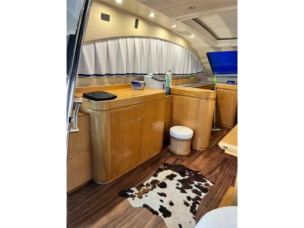 Casa 54 ht
