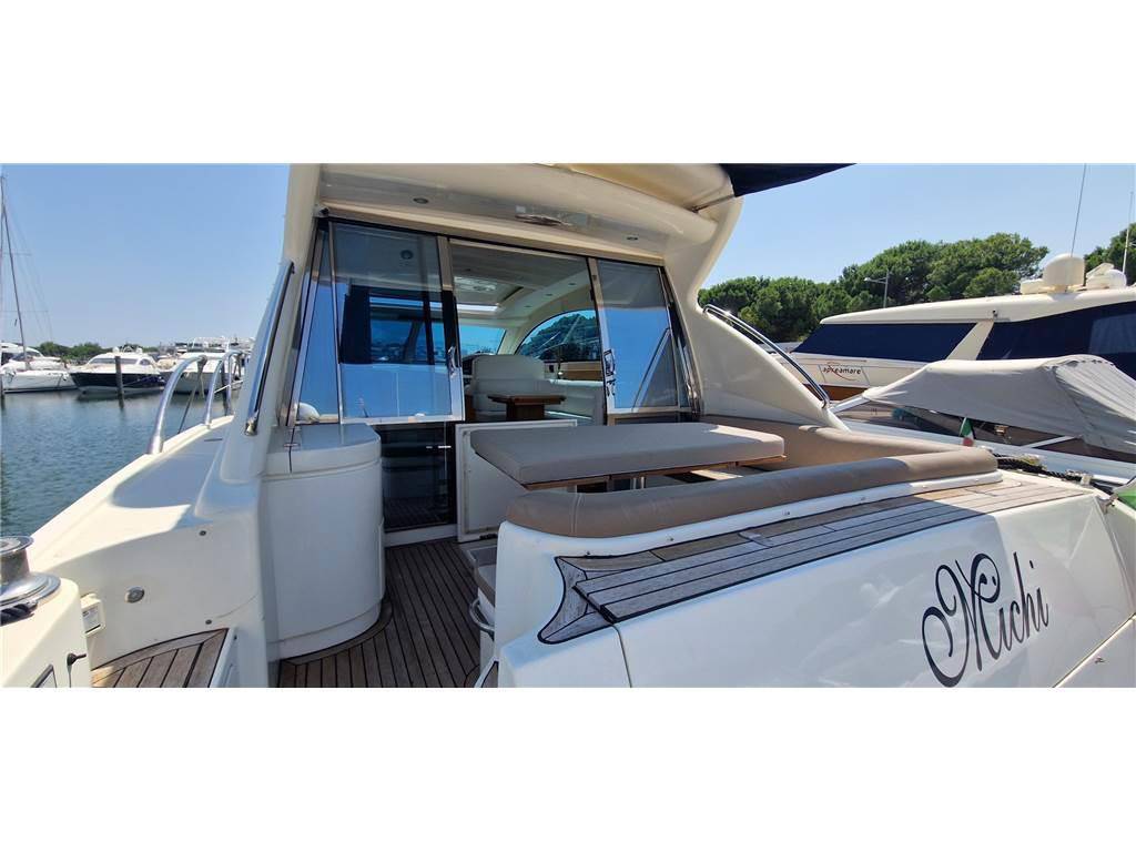 Casa 54 ht