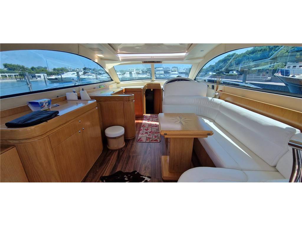 Casa 54 ht