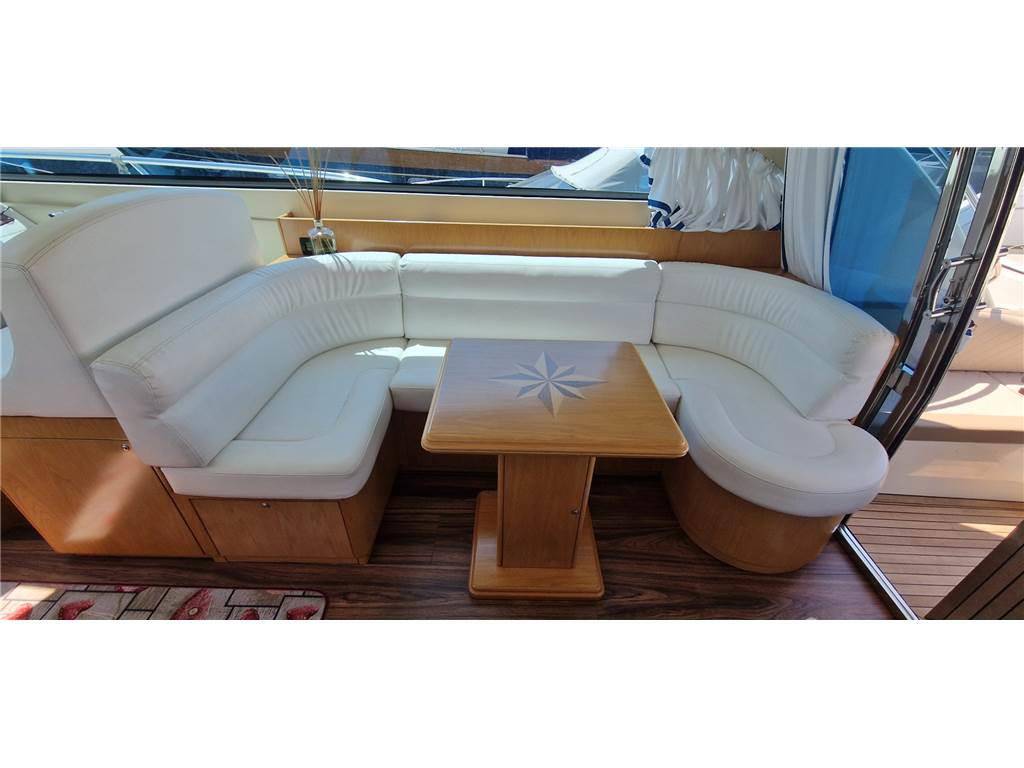 Casa 54 ht