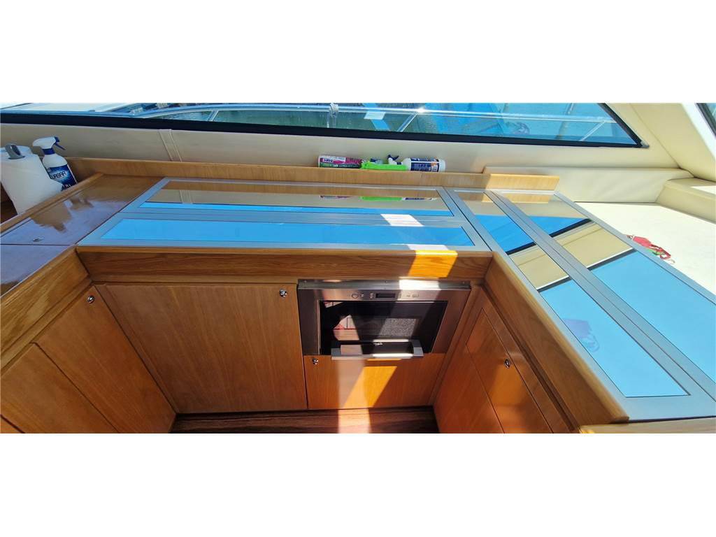 Casa 54 ht